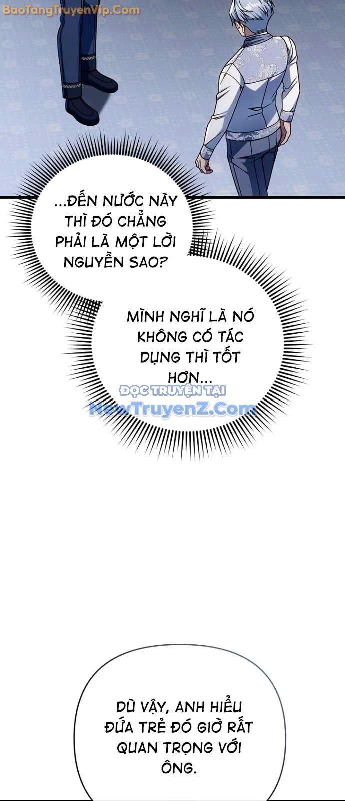 Ta Sẽ Phá Hủy Đất Nước Này - Chapter 35 - Page 68