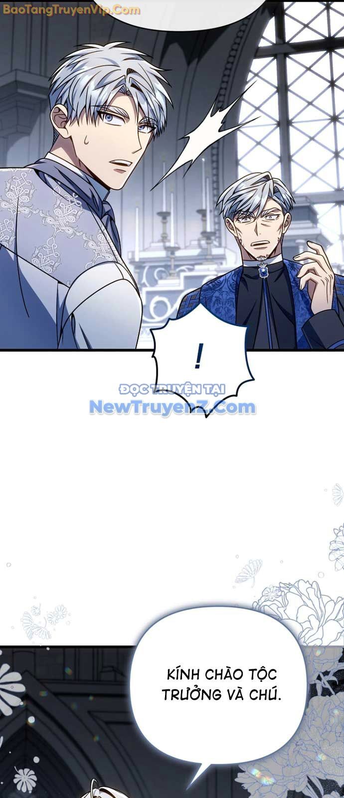 Ta Sẽ Phá Hủy Đất Nước Này - Chapter 35 - Page 69