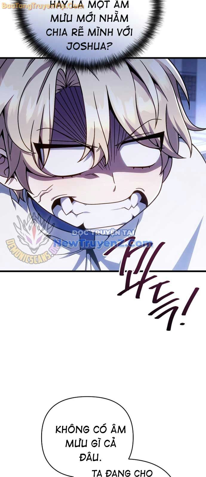 Ta Sẽ Phá Hủy Đất Nước Này - Chapter 35 - Page 7