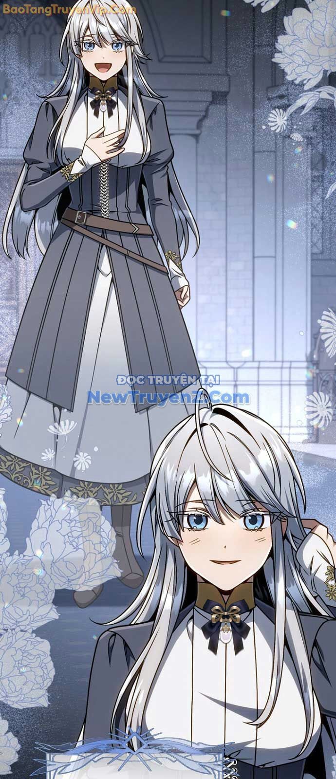 Ta Sẽ Phá Hủy Đất Nước Này - Chapter 35 - Page 70