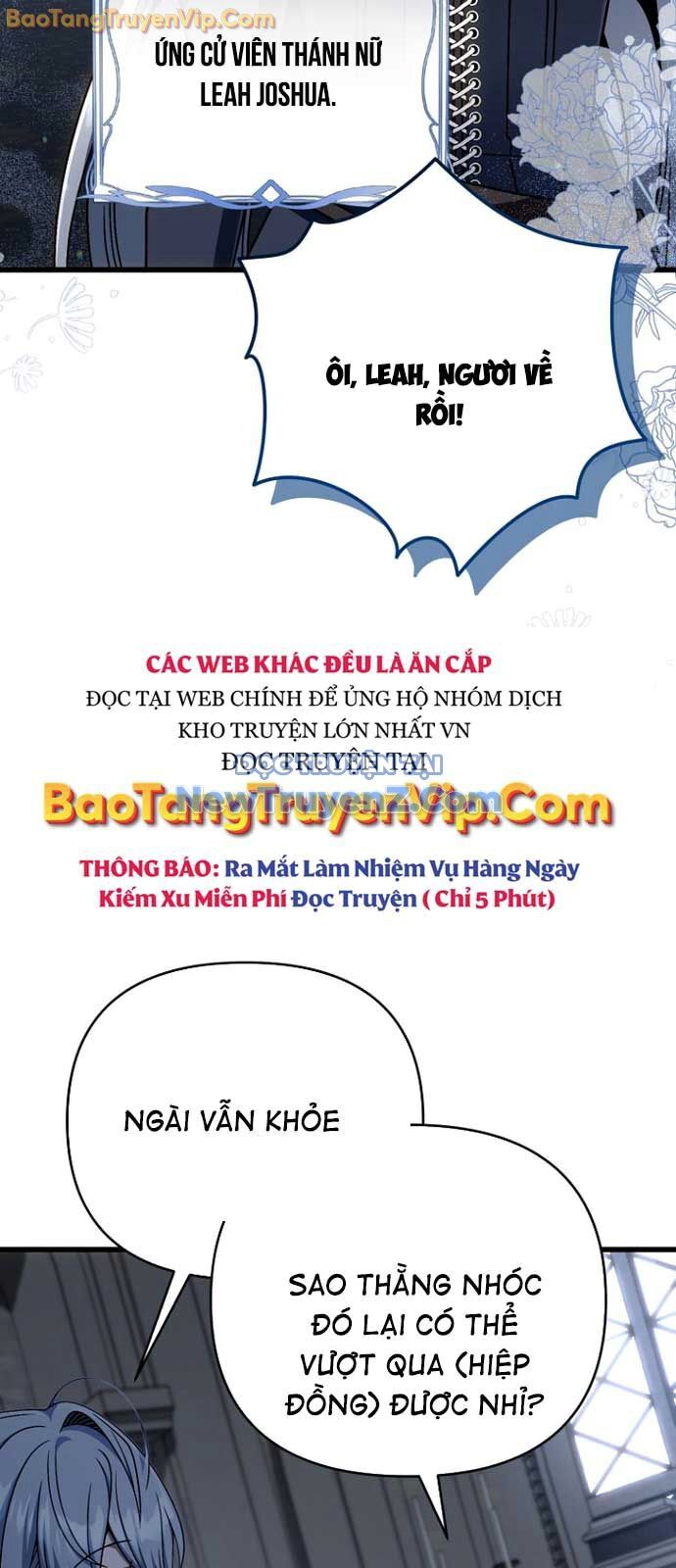 Ta Sẽ Phá Hủy Đất Nước Này - Chapter 35 - Page 71