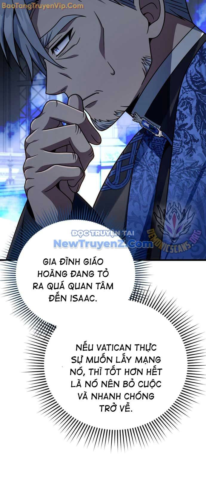 Ta Sẽ Phá Hủy Đất Nước Này - Chapter 35 - Page 73