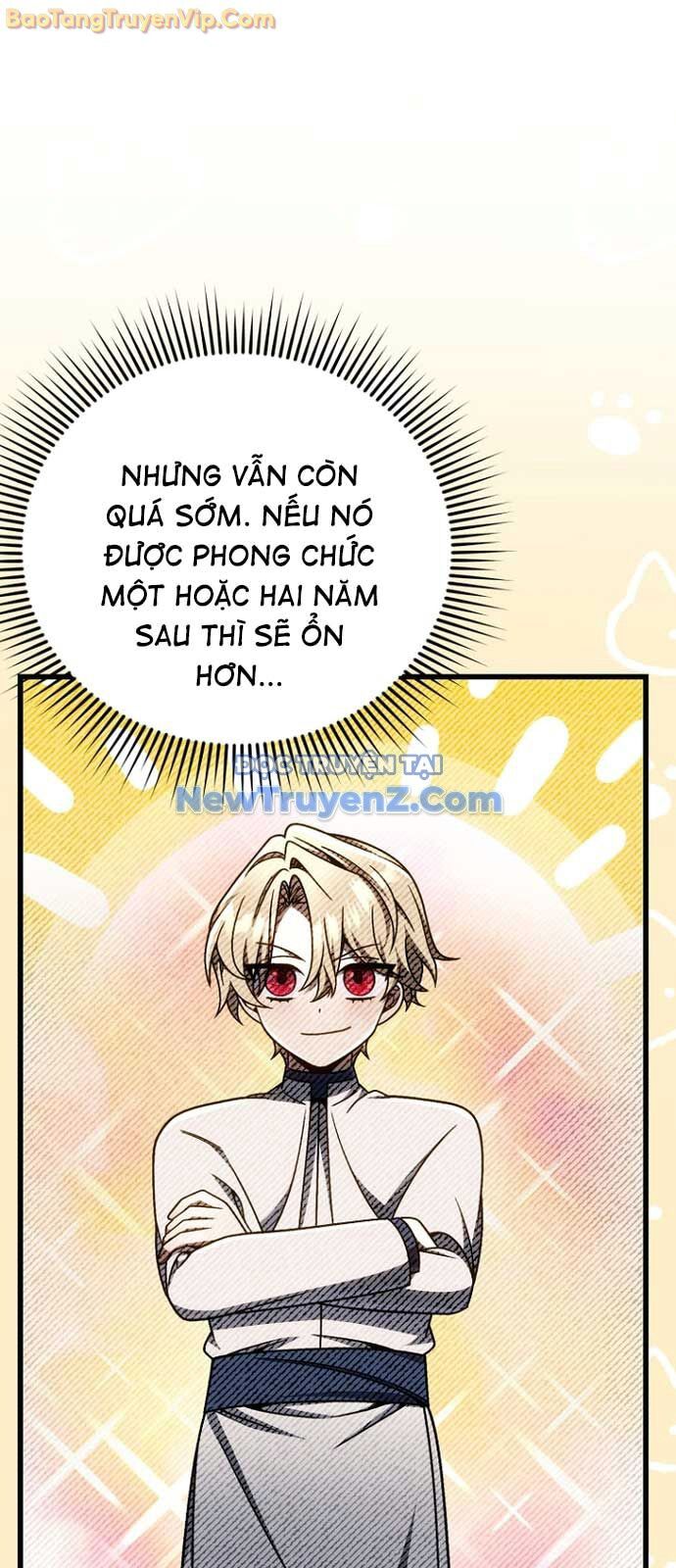 Ta Sẽ Phá Hủy Đất Nước Này - Chapter 35 - Page 74