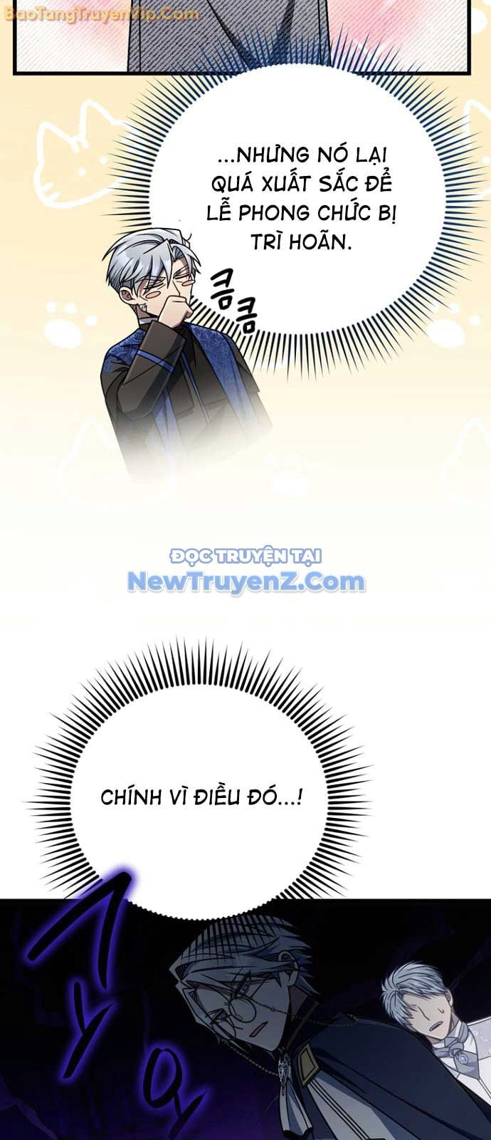 Ta Sẽ Phá Hủy Đất Nước Này - Chapter 35 - Page 75