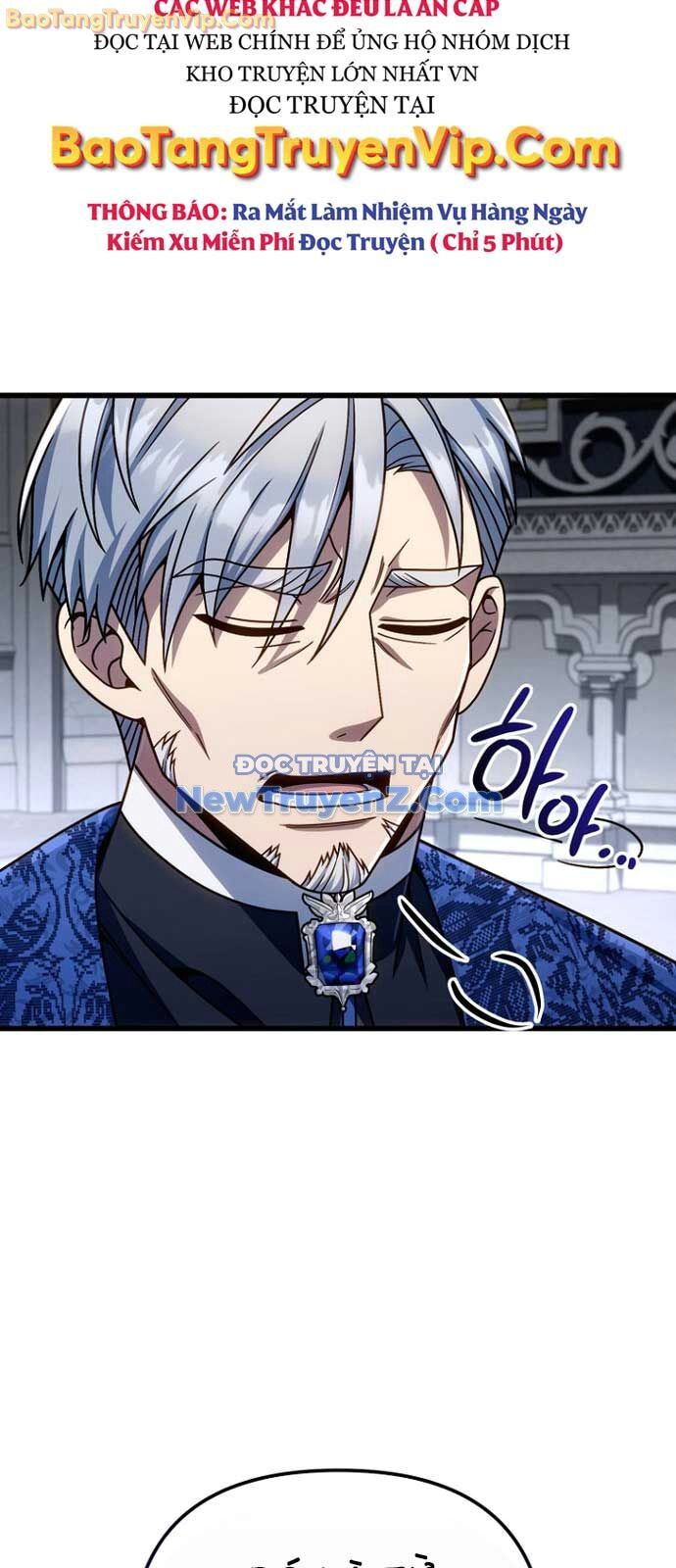 Ta Sẽ Phá Hủy Đất Nước Này - Chapter 35 - Page 78