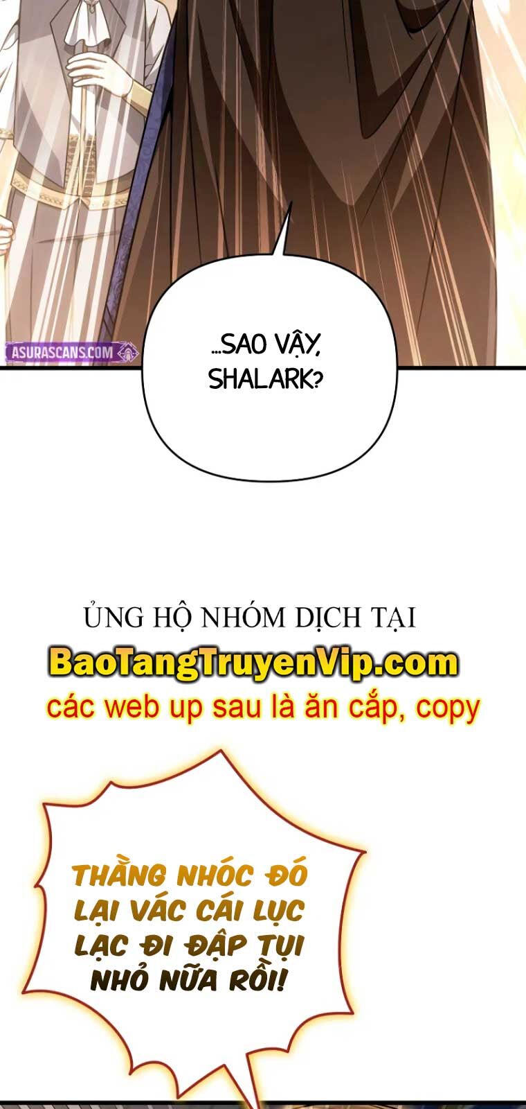 Ta Sẽ Phá Hủy Đất Nước Này - Chapter 36.1 - Page 10
