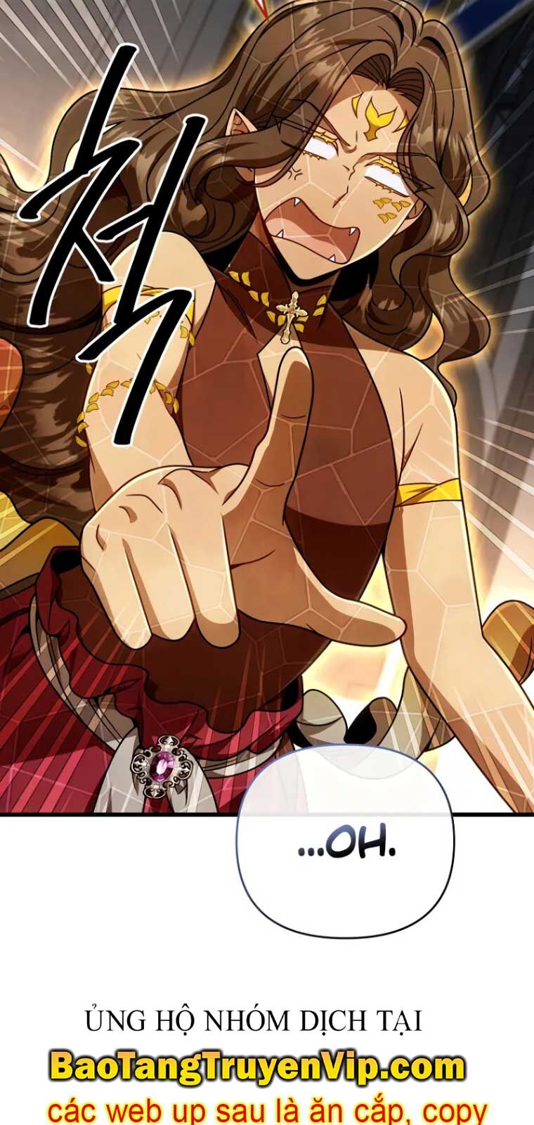 Ta Sẽ Phá Hủy Đất Nước Này - Chapter 36.1 - Page 11