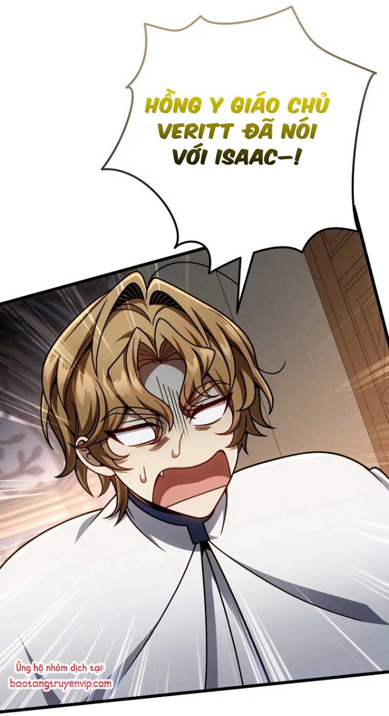 Ta Sẽ Phá Hủy Đất Nước Này - Chapter 36.1 - Page 16