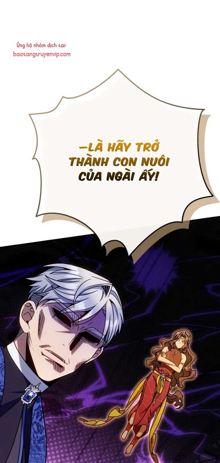 Ta Sẽ Phá Hủy Đất Nước Này - Chapter 36.1 - Page 17