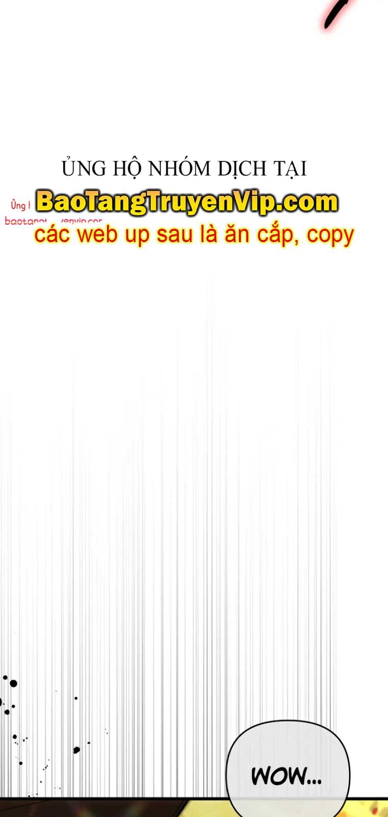 Ta Sẽ Phá Hủy Đất Nước Này - Chapter 36.1 - Page 26