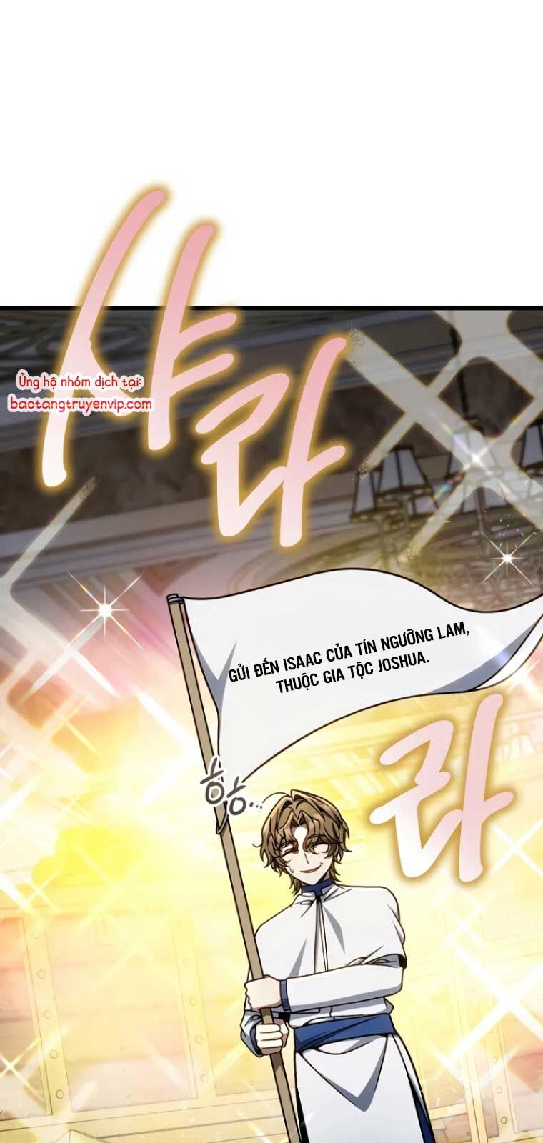 Ta Sẽ Phá Hủy Đất Nước Này - Chapter 36.1 - Page 31