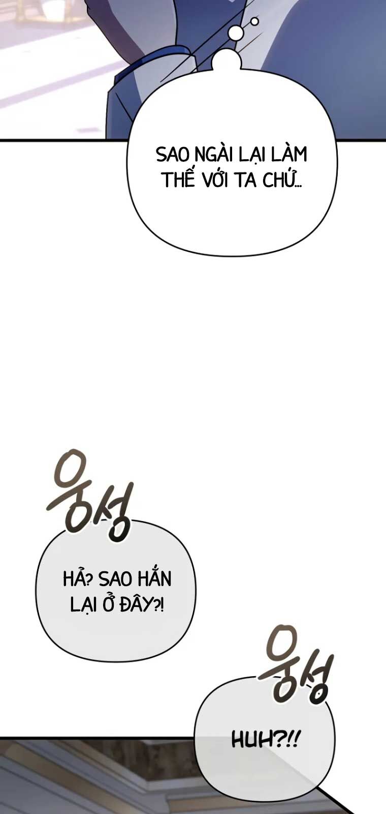 Ta Sẽ Phá Hủy Đất Nước Này - Chapter 36.1 - Page 36