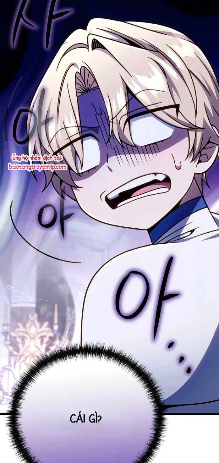 Ta Sẽ Phá Hủy Đất Nước Này - Chapter 36.1 - Page 39