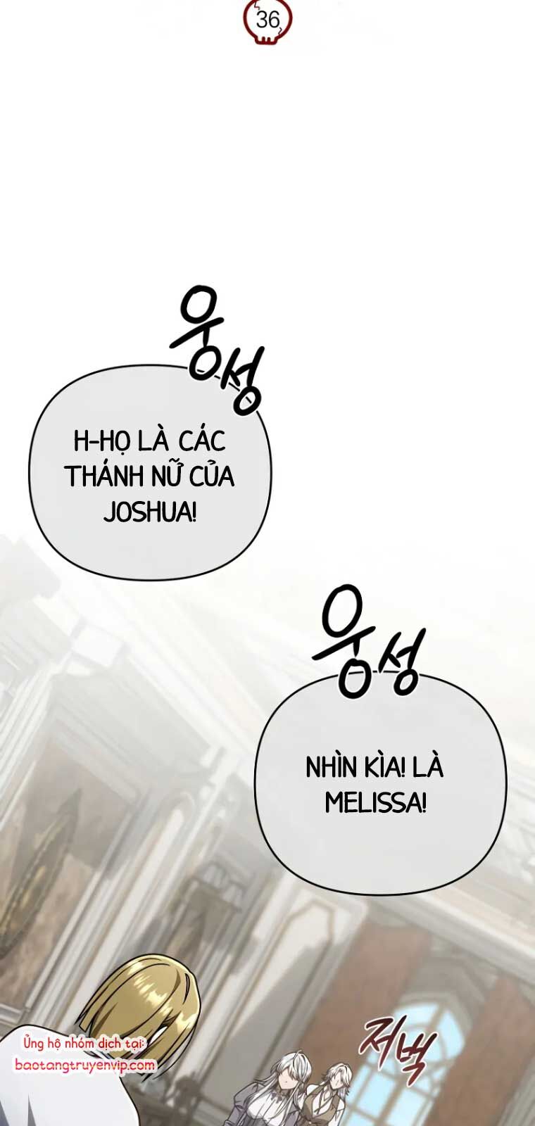 Ta Sẽ Phá Hủy Đất Nước Này - Chapter 36.1 - Page 41
