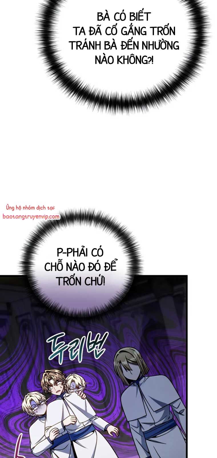 Ta Sẽ Phá Hủy Đất Nước Này - Chapter 36.1 - Page 43