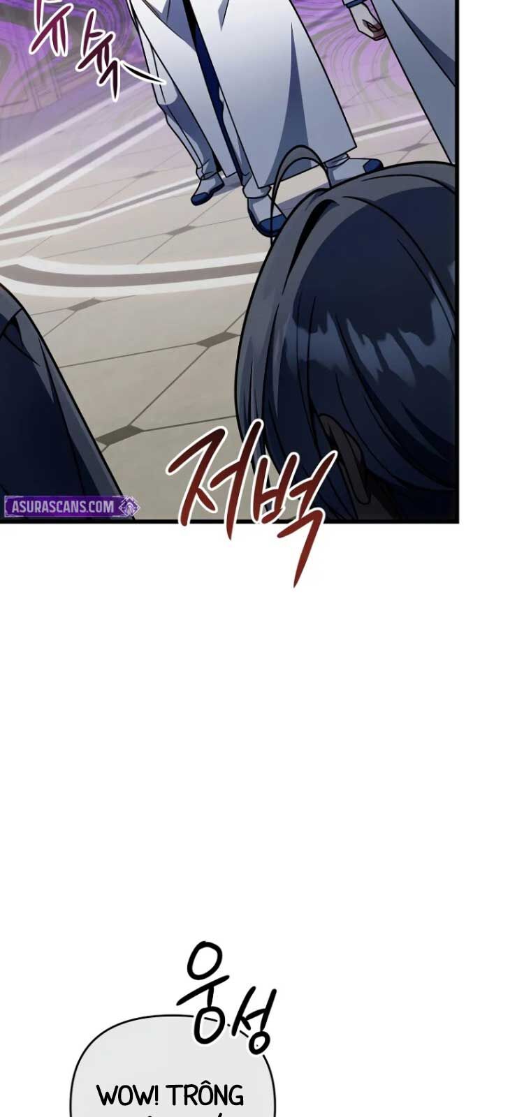 Ta Sẽ Phá Hủy Đất Nước Này - Chapter 36.1 - Page 44