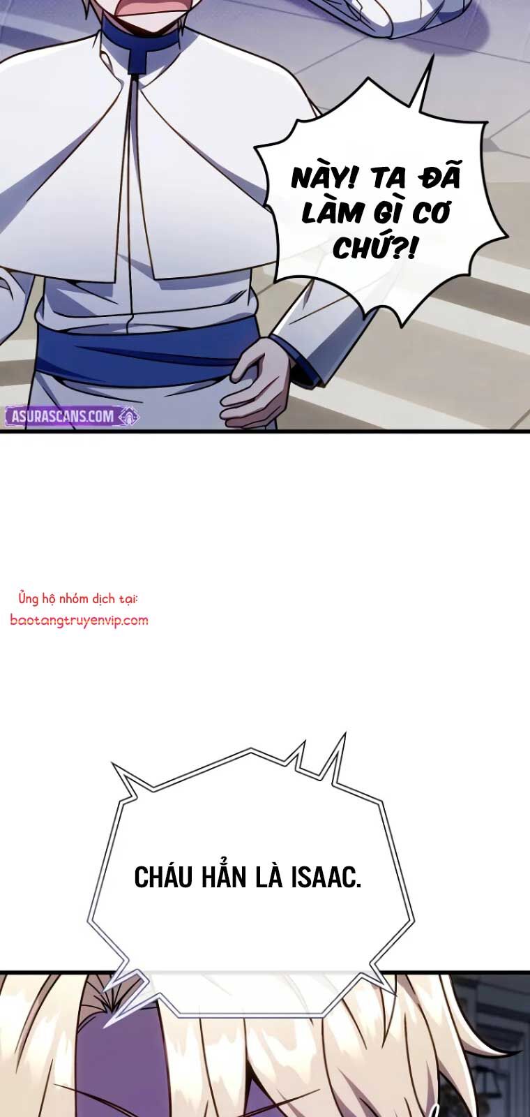 Ta Sẽ Phá Hủy Đất Nước Này - Chapter 36.1 - Page 48