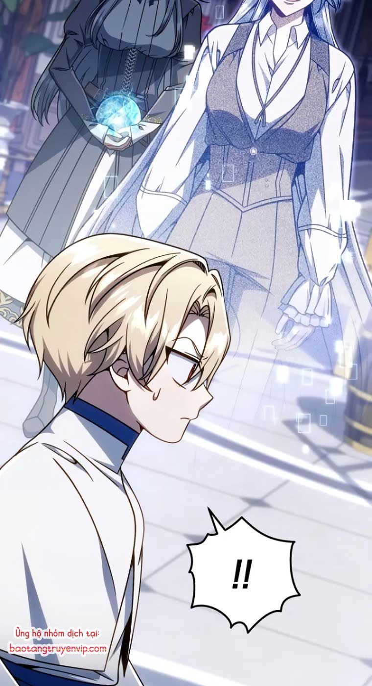 Ta Sẽ Phá Hủy Đất Nước Này - Chapter 36.1 - Page 50