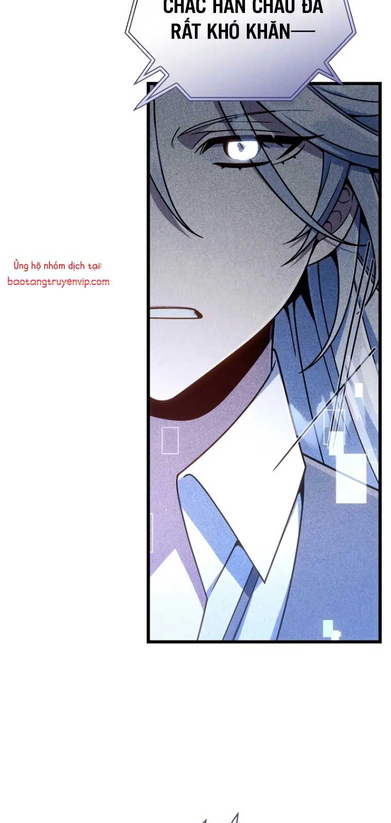 Ta Sẽ Phá Hủy Đất Nước Này - Chapter 36.1 - Page 54