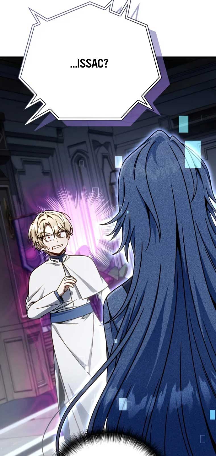 Ta Sẽ Phá Hủy Đất Nước Này - Chapter 36.1 - Page 55