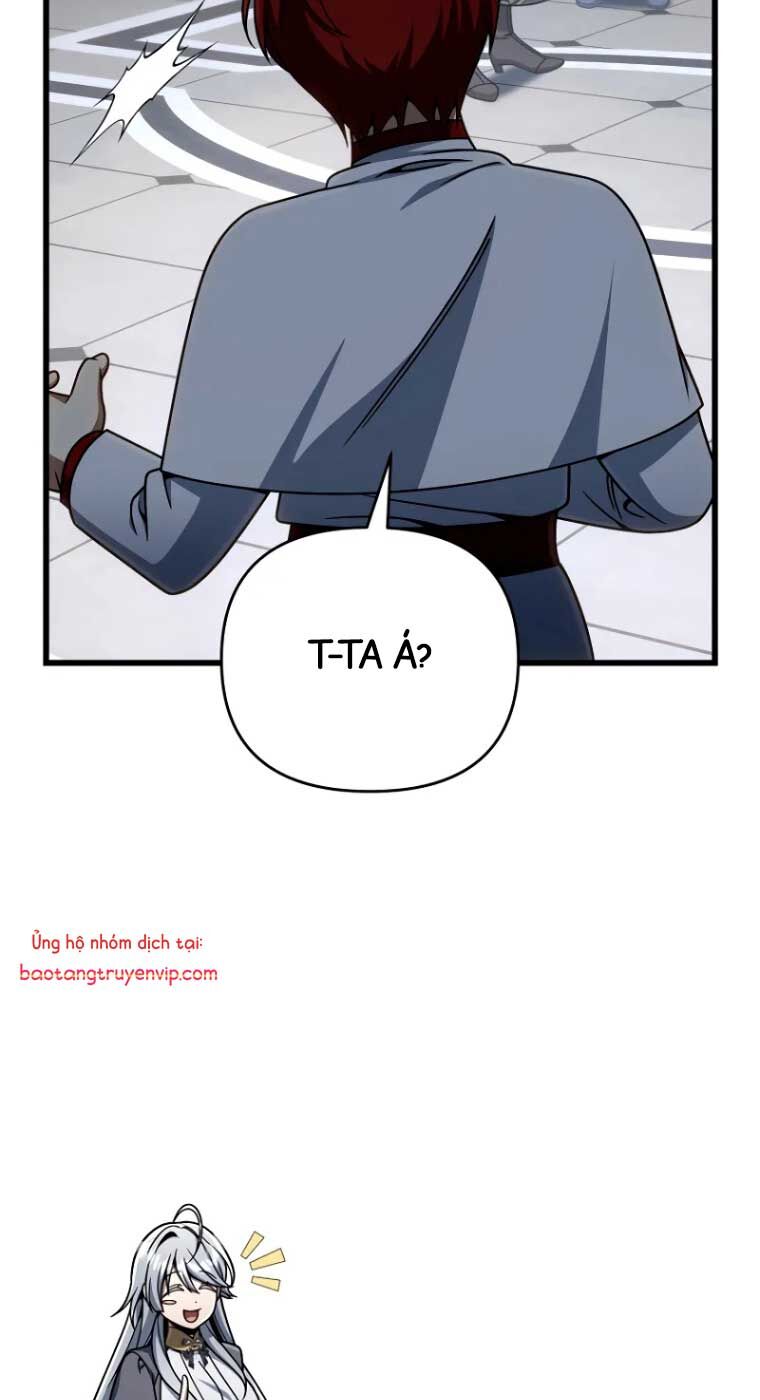 Ta Sẽ Phá Hủy Đất Nước Này - Chapter 36.1 - Page 67