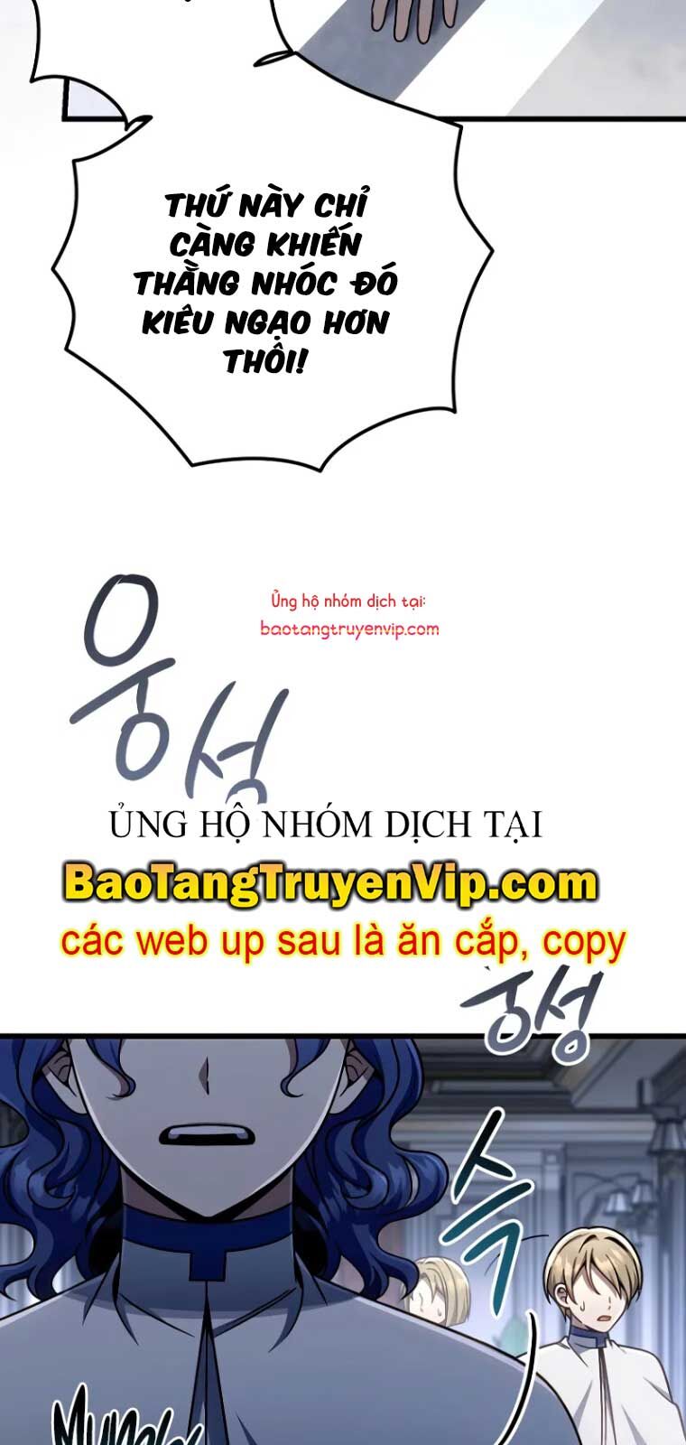 Ta Sẽ Phá Hủy Đất Nước Này - Chapter 36.1 - Page 76