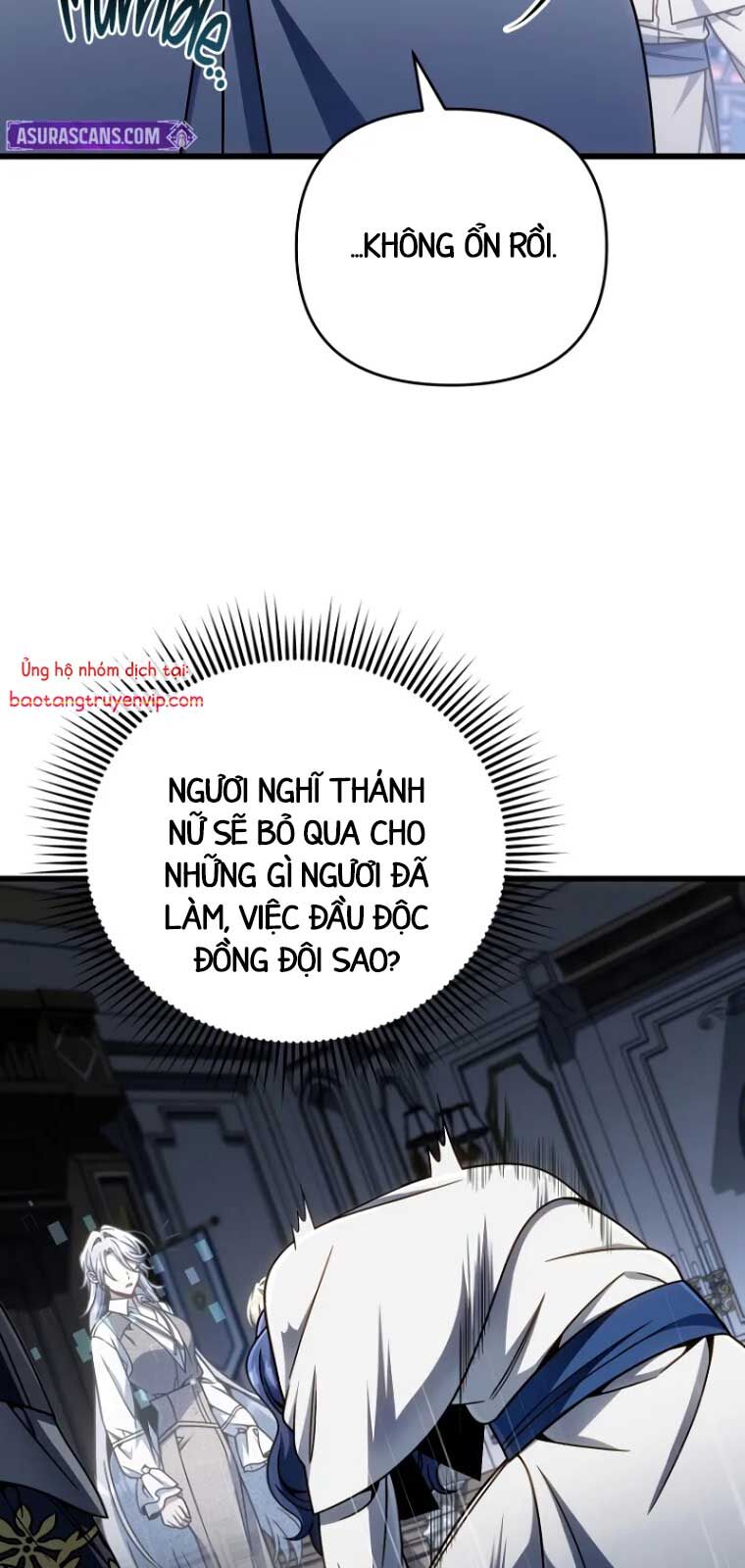 Ta Sẽ Phá Hủy Đất Nước Này - Chapter 36.1 - Page 77
