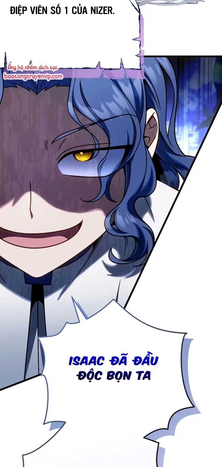 Ta Sẽ Phá Hủy Đất Nước Này - Chapter 36.1 - Page 80