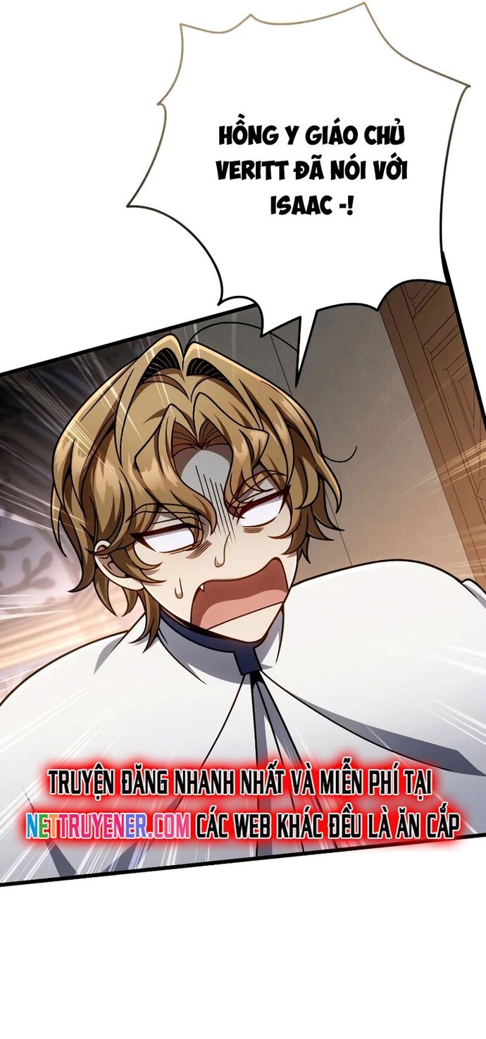 Ta Sẽ Phá Hủy Đất Nước Này - Chapter 36 - Page 11