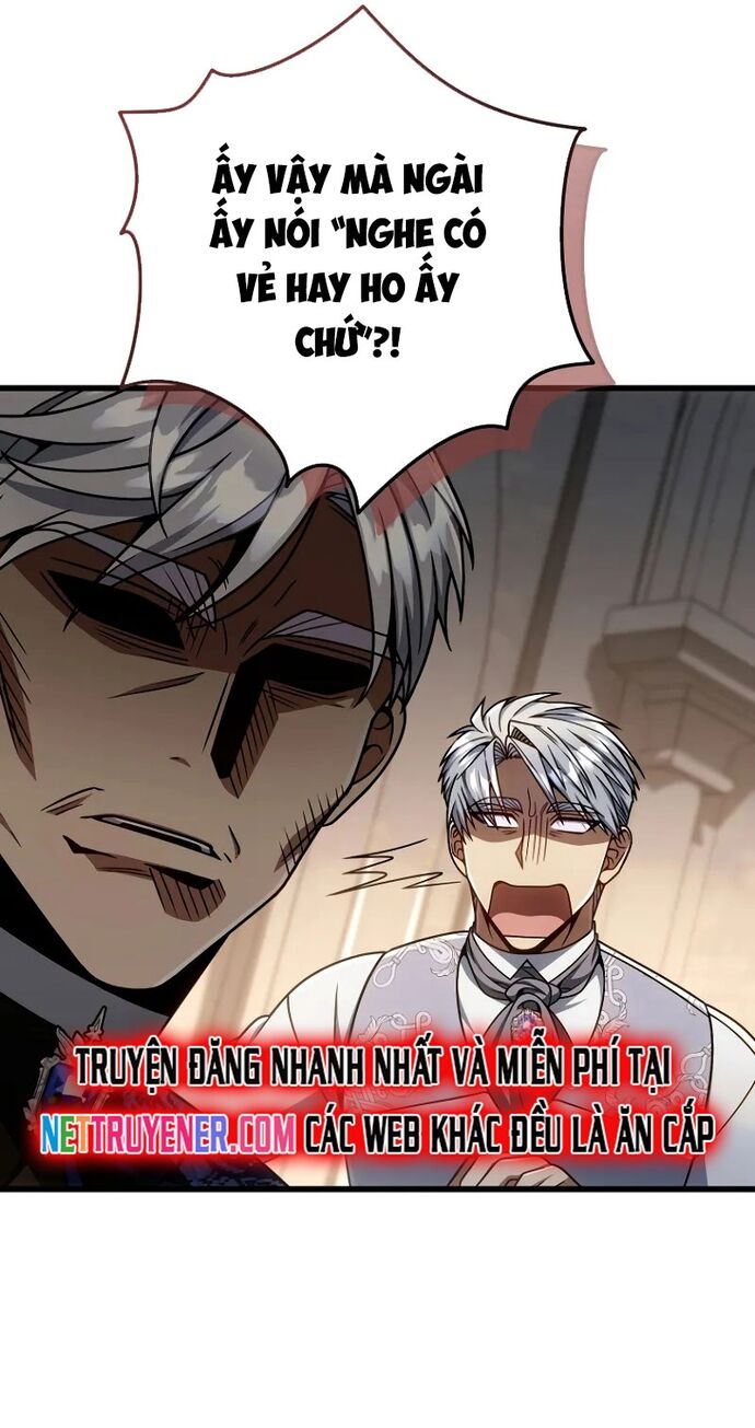 Ta Sẽ Phá Hủy Đất Nước Này - Chapter 36 - Page 14