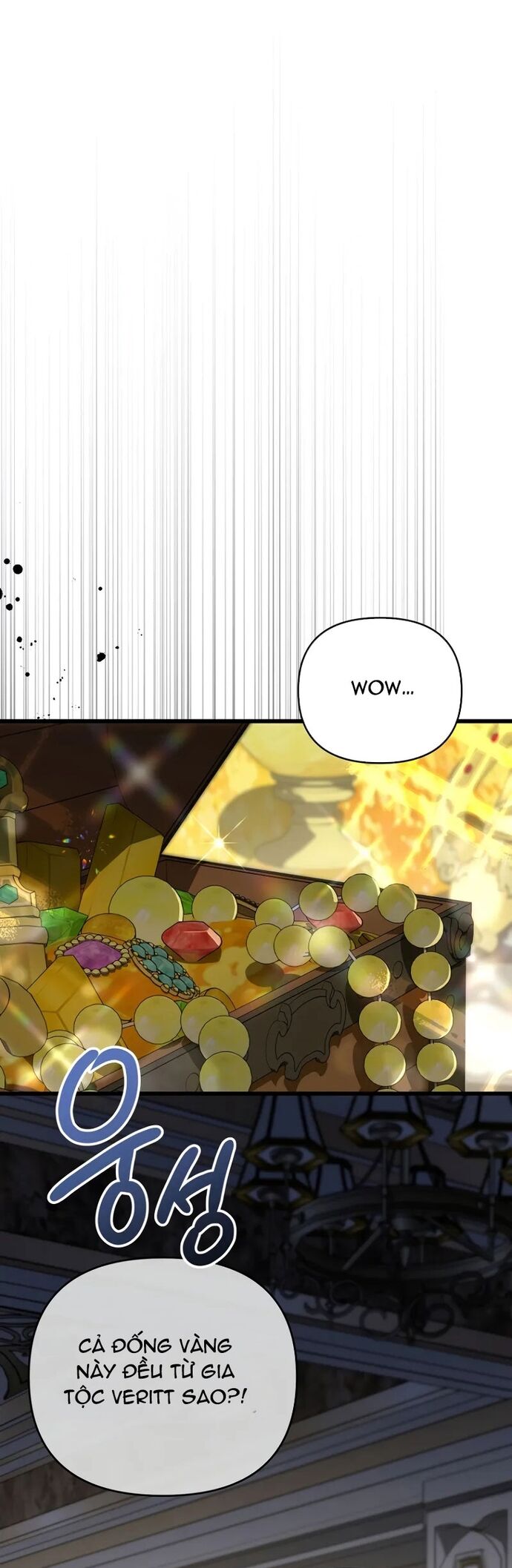 Ta Sẽ Phá Hủy Đất Nước Này - Chapter 36 - Page 18