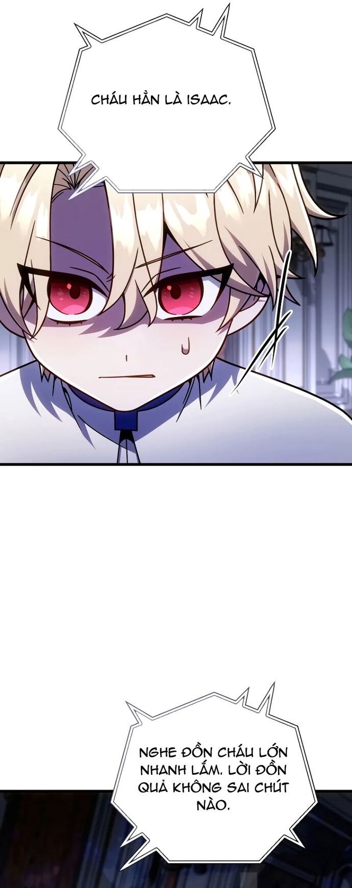 Ta Sẽ Phá Hủy Đất Nước Này - Chapter 36 - Page 31