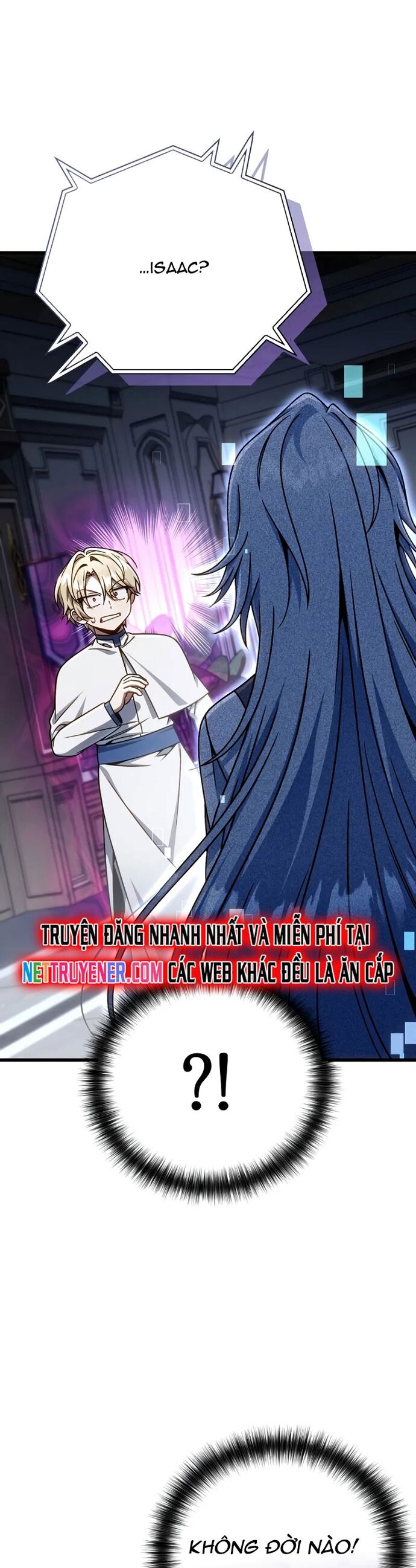 Ta Sẽ Phá Hủy Đất Nước Này - Chapter 36 - Page 35