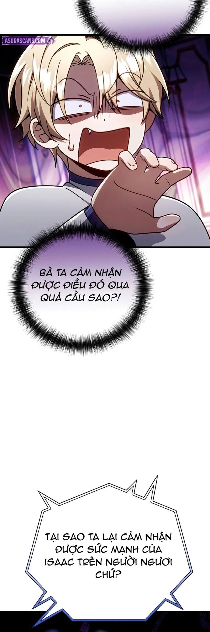 Ta Sẽ Phá Hủy Đất Nước Này - Chapter 36 - Page 36