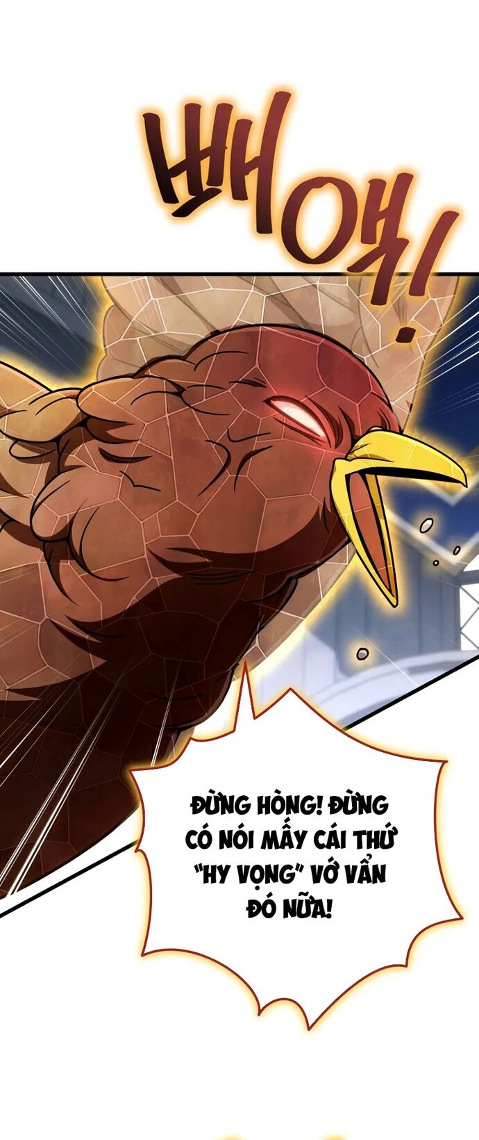 Ta Sẽ Phá Hủy Đất Nước Này - Chapter 36 - Page 5