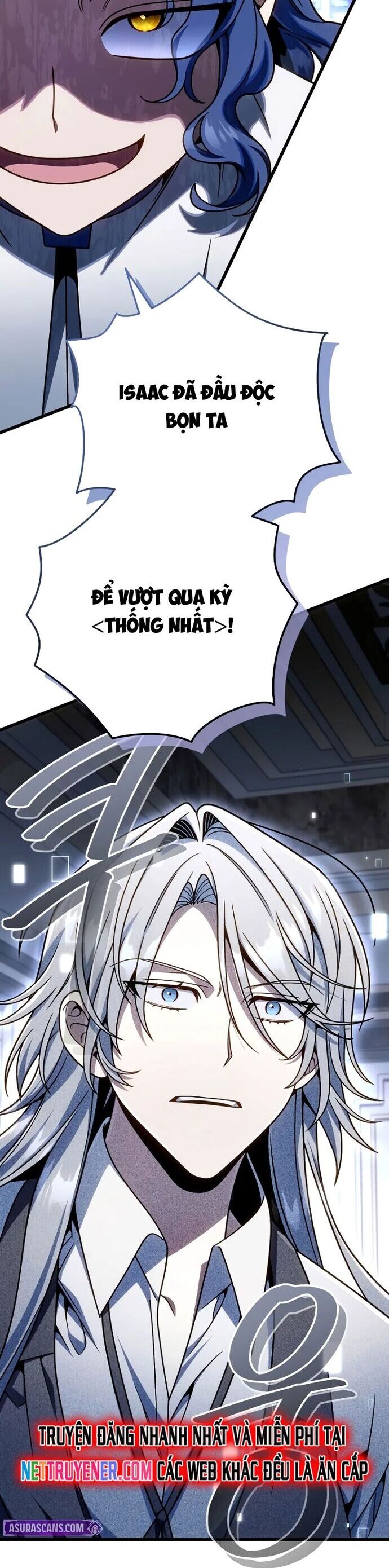 Ta Sẽ Phá Hủy Đất Nước Này - Chapter 36 - Page 51