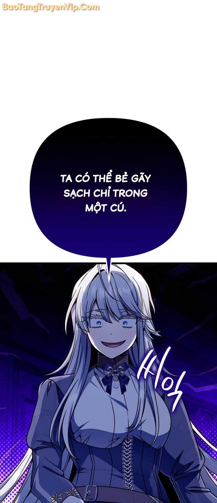 Ta Sẽ Phá Hủy Đất Nước Này - Chapter 37.1 - Page 14