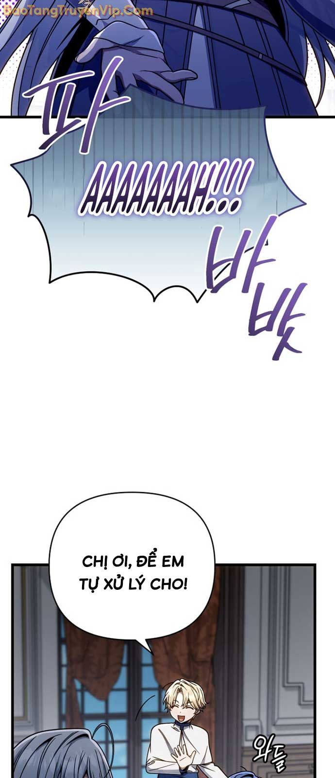 Ta Sẽ Phá Hủy Đất Nước Này - Chapter 37.1 - Page 15