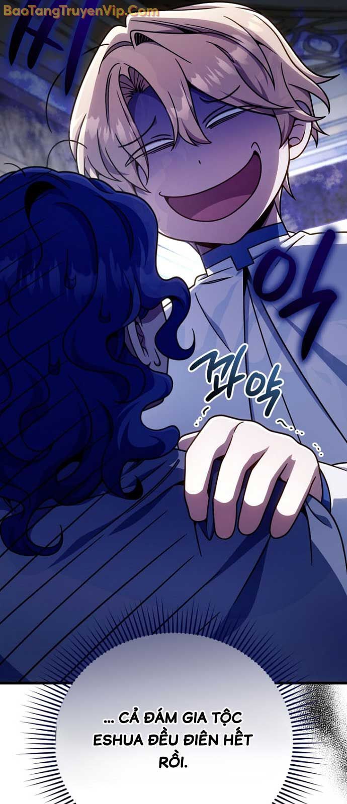 Ta Sẽ Phá Hủy Đất Nước Này - Chapter 37.1 - Page 18