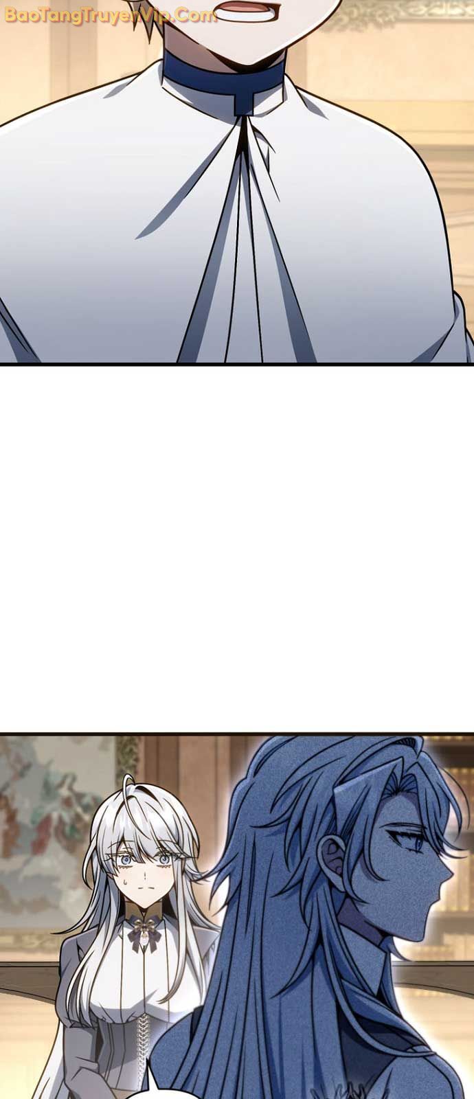 Ta Sẽ Phá Hủy Đất Nước Này - Chapter 37.1 - Page 26