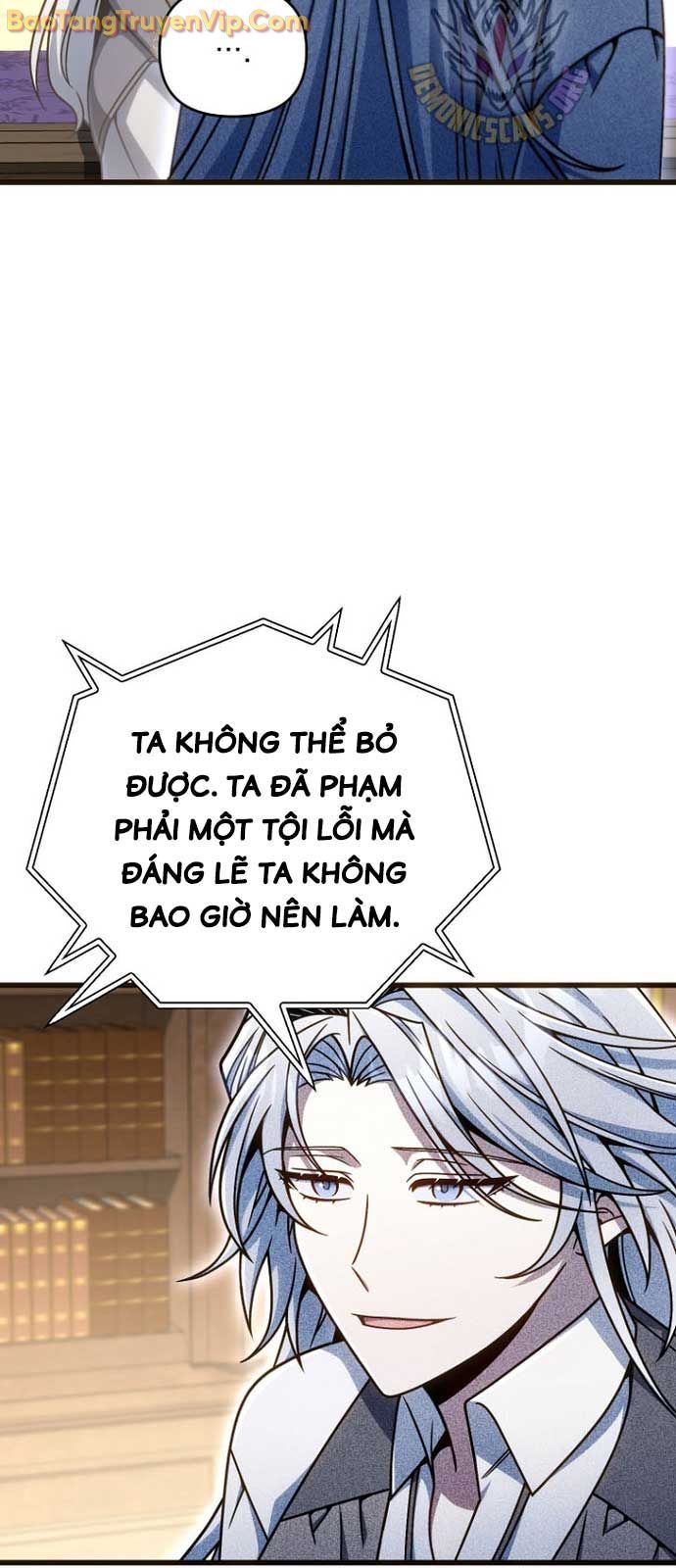 Ta Sẽ Phá Hủy Đất Nước Này - Chapter 37.1 - Page 27