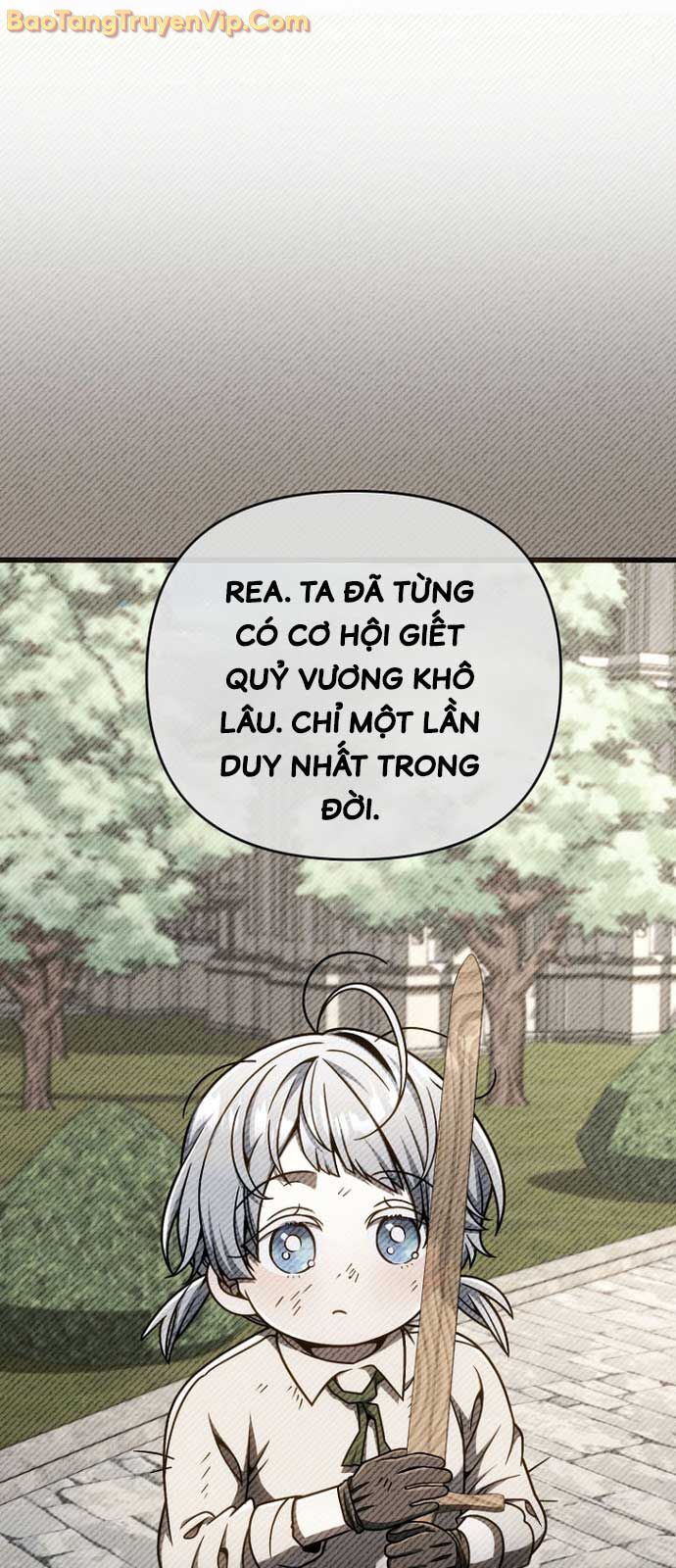 Ta Sẽ Phá Hủy Đất Nước Này - Chapter 37.1 - Page 28