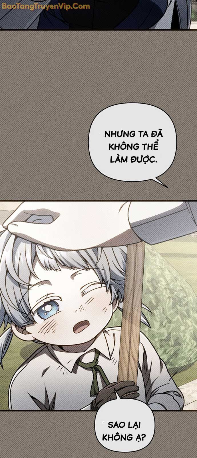 Ta Sẽ Phá Hủy Đất Nước Này - Chapter 37.1 - Page 30