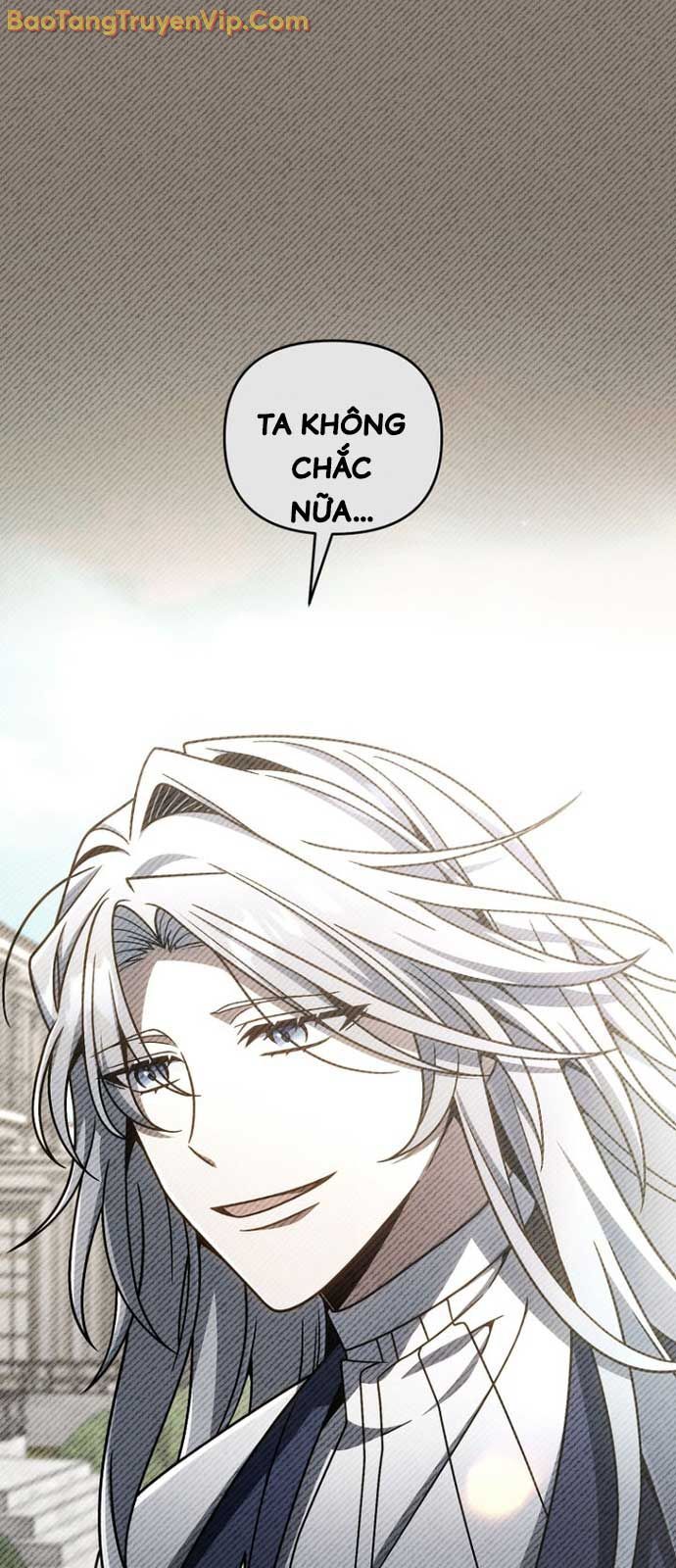 Ta Sẽ Phá Hủy Đất Nước Này - Chapter 37.1 - Page 31