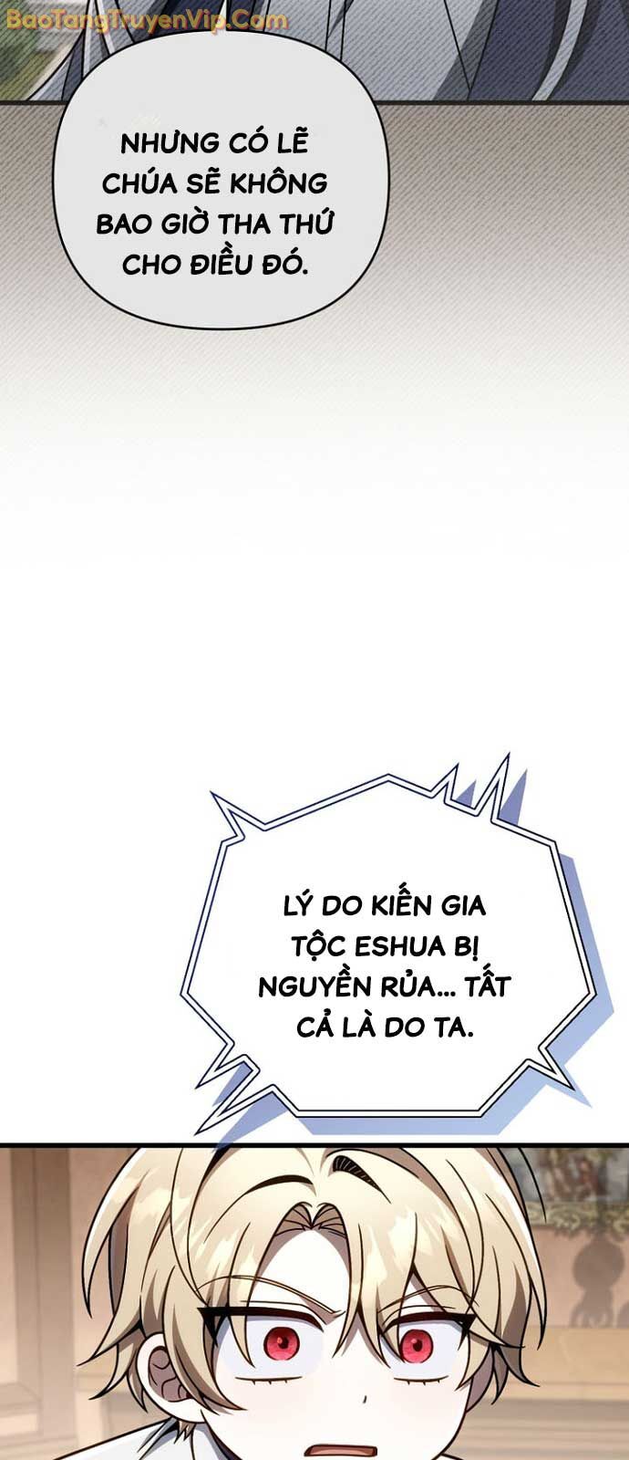 Ta Sẽ Phá Hủy Đất Nước Này - Chapter 37.1 - Page 32