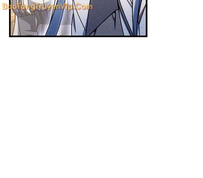 Ta Sẽ Phá Hủy Đất Nước Này - Chapter 37.1 - Page 36