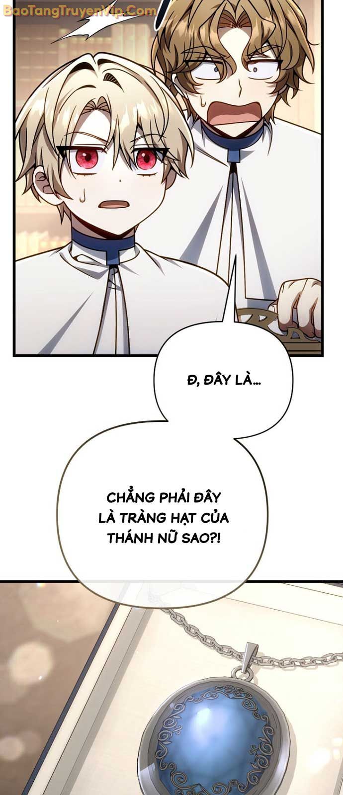 Ta Sẽ Phá Hủy Đất Nước Này - Chapter 37.1 - Page 39