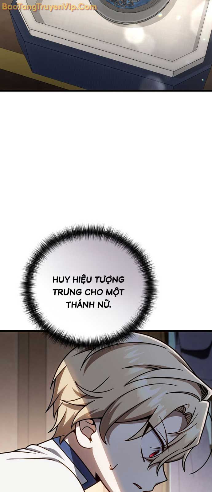 Ta Sẽ Phá Hủy Đất Nước Này - Chapter 37.1 - Page 40