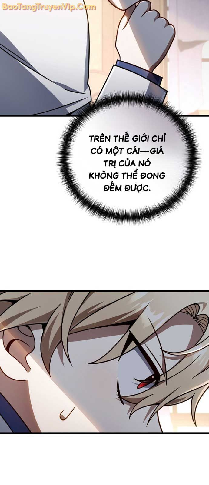 Ta Sẽ Phá Hủy Đất Nước Này - Chapter 37.1 - Page 41