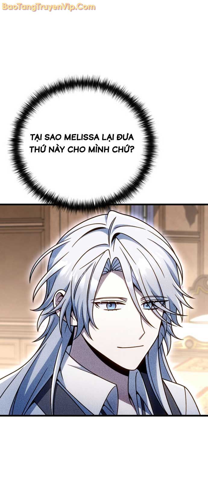 Ta Sẽ Phá Hủy Đất Nước Này - Chapter 37.1 - Page 42